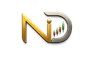 NexSee Digital
